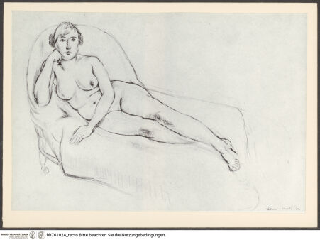 Vorderseite von bh761024_recto