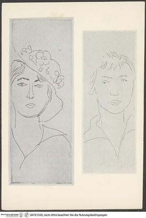 Vorderseite von bh761026_recto