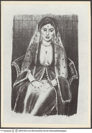 Vorderseite von bh761029_recto