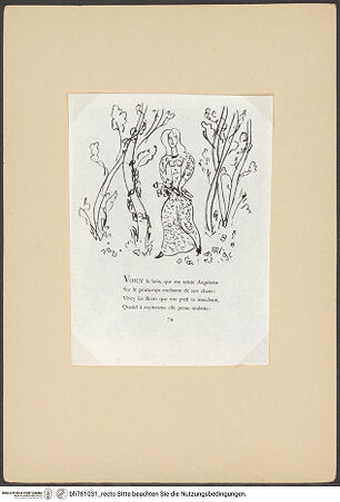 Vorderseite von bh761031_recto