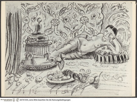 Vorderseite von bh761033_recto