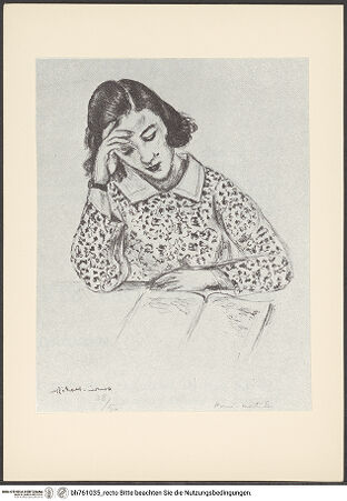 Vorderseite von bh761035_recto