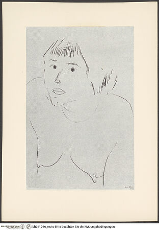 Vorderseite von bh761036_recto