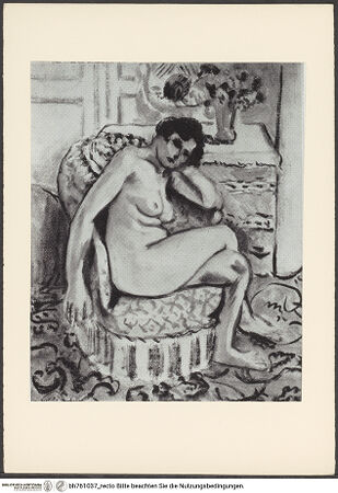 Vorderseite von bh761037_recto