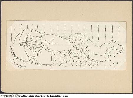 Vorderseite von bh761038_recto