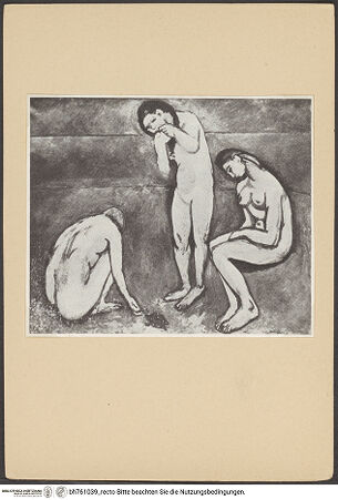 Vorderseite von bh761039_recto