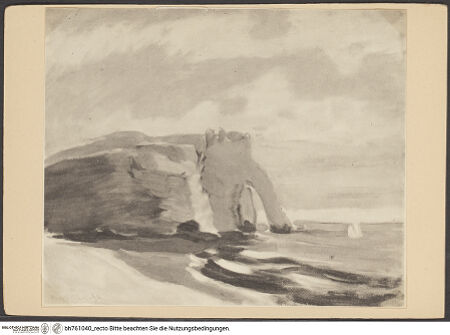 Vorderseite von bh761040_recto