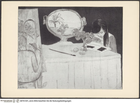 Vorderseite von bh761041_recto