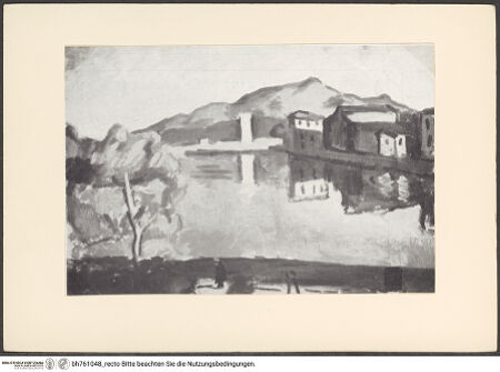 Vorderseite von bh761048_recto