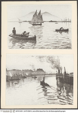 Vorderseite von bh761049-1_bh761049-2_recto