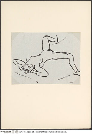 Vorderseite von bh761051_recto