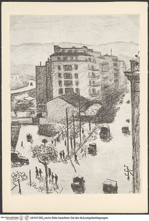 Vorderseite von bh761052_recto