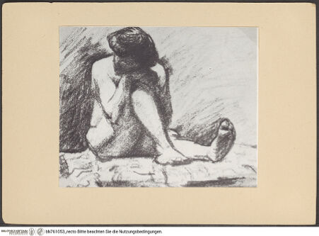 Vorderseite von bh761053_recto