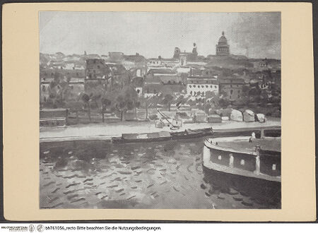 Vorderseite von bh761056_recto