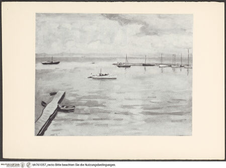 Vorderseite von bh761057_recto