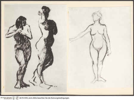 Vorderseite von bh761059_recto