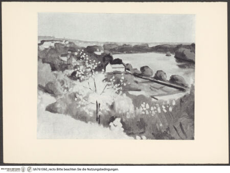 Vorderseite von bh761060_recto