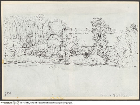 Vorderseite von bh761082_recto