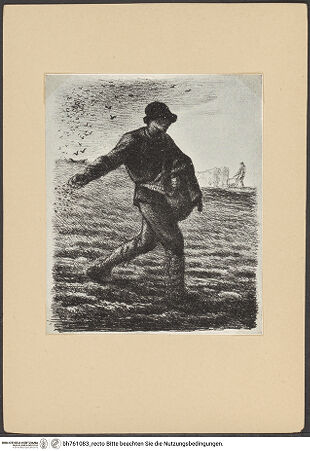 Vorderseite von bh761083_recto