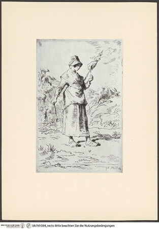 Vorderseite von bh761084_recto