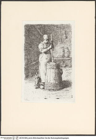 Vorderseite von bh761085_recto