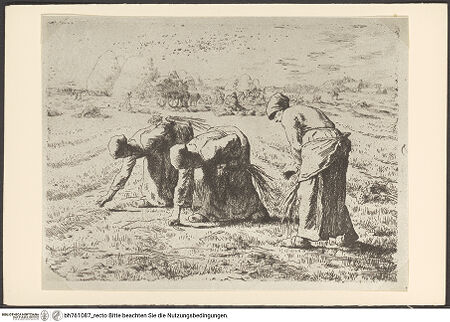 Vorderseite von bh761087_recto