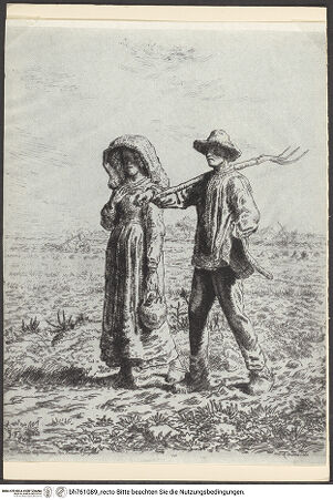 Vorderseite von bh761089_recto