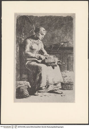 Vorderseite von bh761090_recto