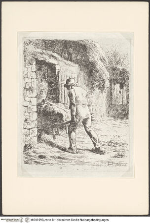 Vorderseite von bh761093_recto