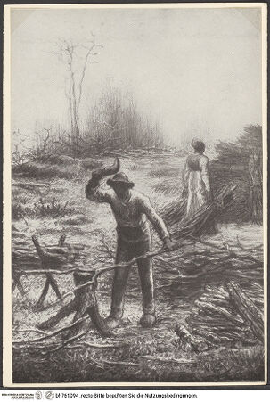 Vorderseite von bh761094_recto