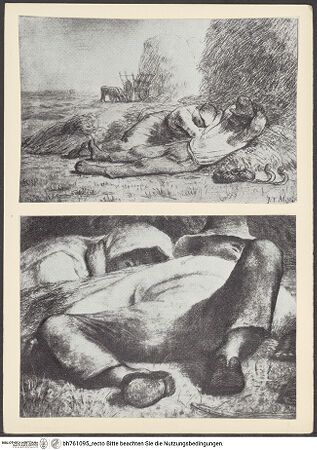 Vorderseite von bh761095_recto