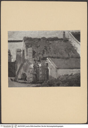 Vorderseite von bh761097_recto