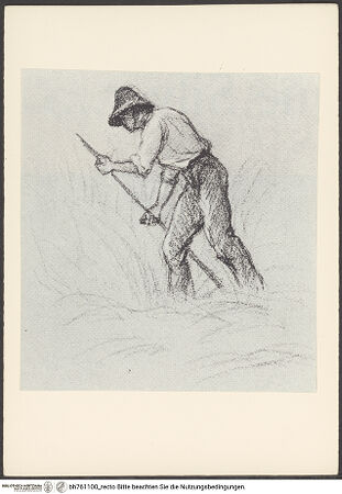 Vorderseite von bh761100_recto