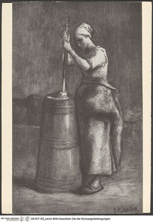 Vorderseite von bh761102_recto