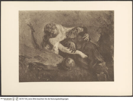 Vorderseite von bh761104_recto