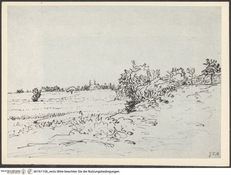 Vorderseite von bh761106_recto