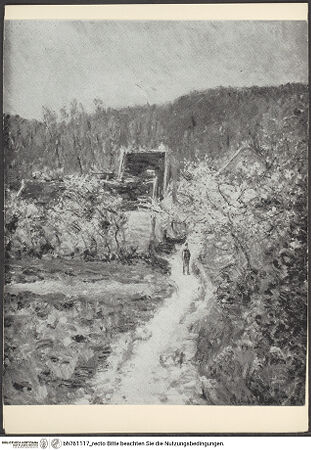 Vorderseite von bh761117_recto