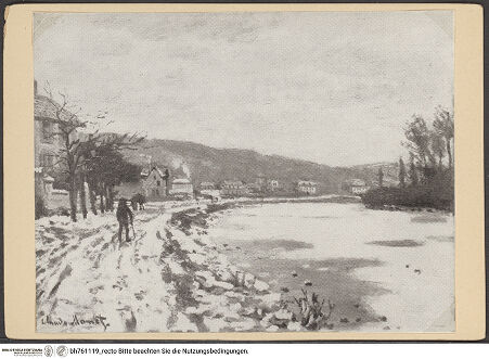 Vorderseite von bh761119_recto