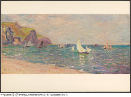 Vorderseite von bh761120_recto