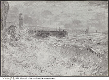 Vorderseite von bh761121_recto