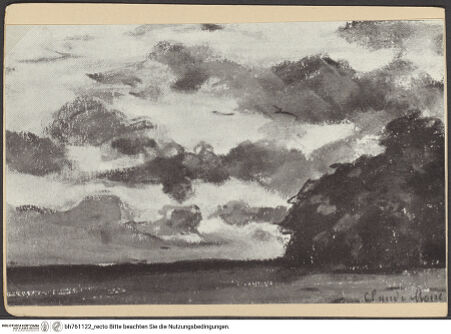 Vorderseite von bh761122_recto