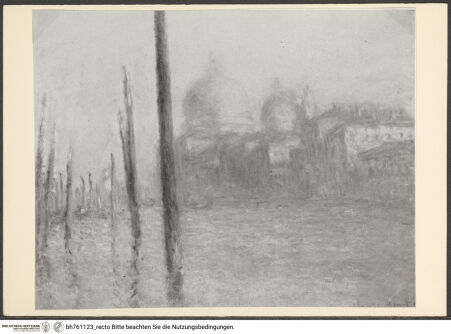 Vorderseite von bh761123_recto