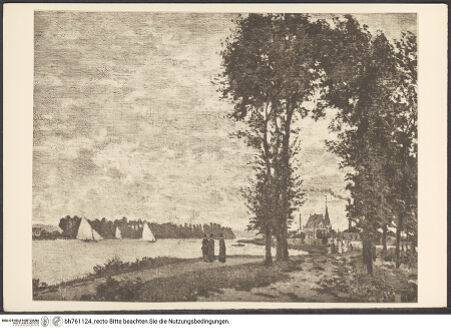 Vorderseite von bh761124_recto