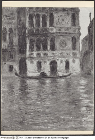 Vorderseite von bh761125_recto