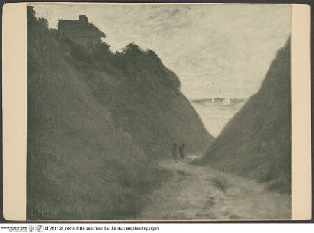 Vorderseite von bh761128_recto