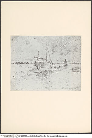 Vorderseite von bh761130_recto