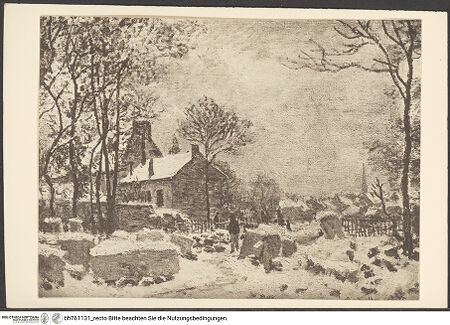 Vorderseite von bh761131_recto