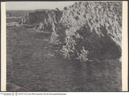 Vorderseite von bh761132_recto