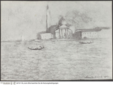 Vorderseite von bh761136_recto