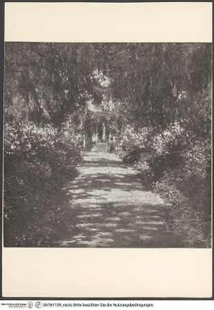 Vorderseite von bh761139_recto